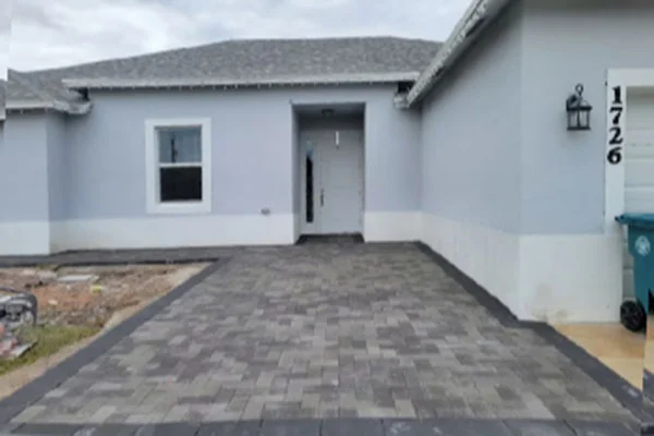 Paving Ideas Fort Collins CO Paving Ideas Fort Collins CO