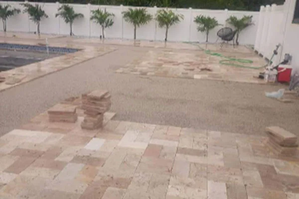 What Is Paving Fort Collins CO What Is Paving Fort Collins CO