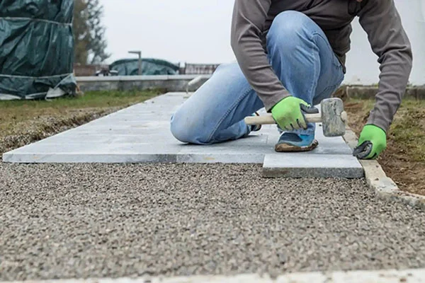 Professional Paving Services in Fort Collins CO Professional Paving Services in Fort Collins CO