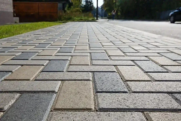 Affordable Paving Services in Fort Collins CO Affordable Paving Services in Fort Collins CO